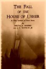 Watch The Fall of the House of Usher Vidbull