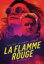 Watch La Flamme Rouge Vidbull