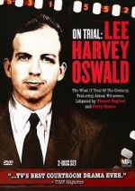Watch On Trial: Lee Harvey Oswald Vidbull