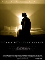 Watch The Killing of John Lennon Vidbull