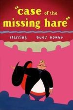 Watch Case of the Missing Hare (Short 1942) Vidbull