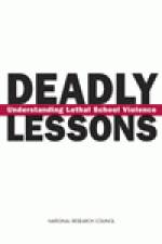 Watch Deadly Lessons Vidbull