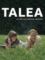 Watch Talea Vidbull
