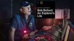 Watch Bob Ballard: An Explorer\'s Life Vidbull