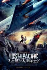 Watch Lost in the Pacific Vidbull