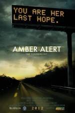 Watch Amber Alert Vidbull