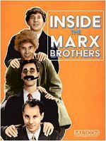Watch Inside the Marx Brothers Vidbull