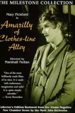 Watch Amarilly of Clothes-Line Alley Vidbull