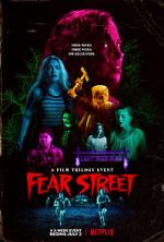 Watch Fear Street Part 1: 1994 Vidbull