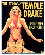 Watch The Story of Temple Drake Vidbull