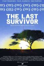 Watch The Last Survivor Vidbull