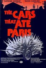 Watch The Cars That Ate Paris Vidbull