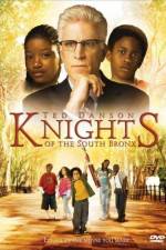Watch Knights of the South Bronx Vidbull