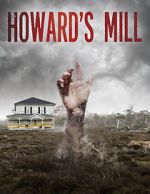 Watch Howard\'s Mill Vidbull