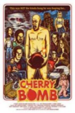 Watch Cherry Bomb Vidbull