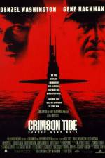 Watch Crimson Tide Vidbull