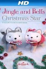 Watch Jingle & Bell's Christmas Star Vidbull