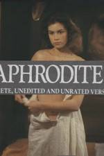 Watch Aphrodite Vidbull