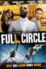 Watch Full Circle Vidbull