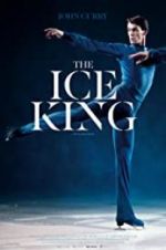 Watch The Ice King Vidbull