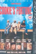 Watch Cookies Fortune Vidbull