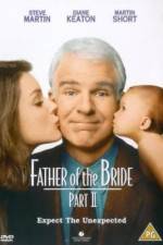 Watch Father of the Bride Part II Vidbull