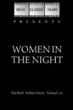 Watch Women in the Night Vidbull