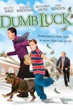 Watch Dumb Luck Vidbull