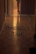 Watch Present Time Vidbull