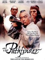 Watch The Pathfinder Vidbull