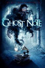 Watch Ghost Note Vidbull