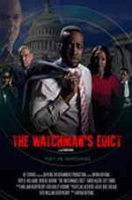 Watch The Watchman\'s Edict Vidbull