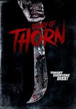 Watch Thorn Vidbull