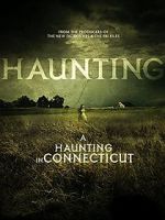 Watch A Haunting in Connecticut Vidbull