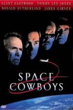 Watch Space Cowboys Vidbull