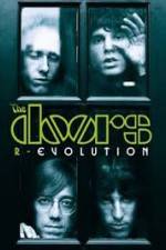 Watch The Doors R-Evolution Vidbull