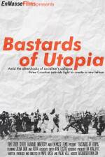 Watch Bastards of Utopia Vidbull