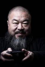 Watch Ai Weiwei - Without Fear or Favour Vidbull