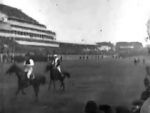 Watch The Derby 1895 Vidbull