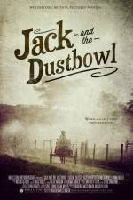 Watch Jack and the Dustbowl Vidbull