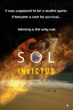 Watch Sol Invictus Vidbull