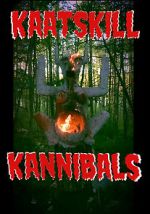 Watch Kaatskill Kannibals Vidbull