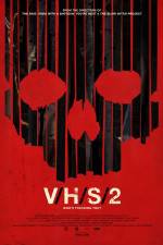 Watch VHS2 Vidbull