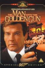 Watch James Bond: The Man with the Golden Gun Vidbull