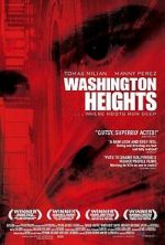 Watch Washington Heights Vidbull