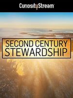 Watch Second Century Stewardship: Acadia National Park (TV Short 2016) Vidbull