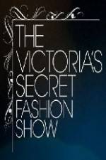 Watch The Victoria's Secret Fashion Show 1999 Vidbull