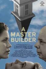 Watch A Master Builder Vidbull