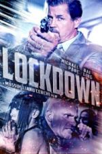 Watch Lockdown Vidbull