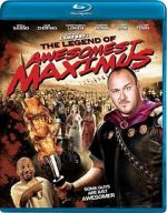 Watch The Legend of Awesomest Maximus Vidbull